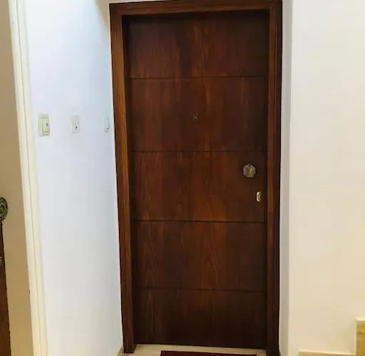 Ariadni\'S Apartment 1